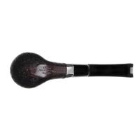 Dunhill Shell Briar with Silver (2213) (2022)