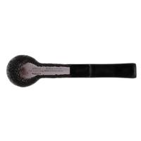 Dunhill Shell Briar (3206) (2015)