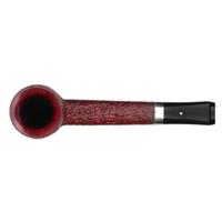 Dunhill Ruby Bark (3109) (2023)