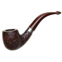 Dunhill Cumberland with Silver (2102) (2020)