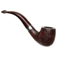 Dunhill Cumberland with Silver (2102) (2020)