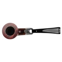 Dunhill SPC Limited Edition 2023 Bruyere with Silver (4114) (6/10) (with Ventage Case and Extra Stem)