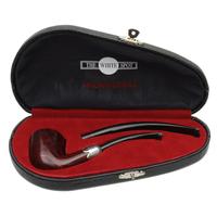 Dunhill: Root Briar (DR**) (2018) Tobacco Pipe