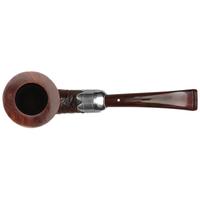 Dunhill SPC Limited Edition 2023 Cumberland with Silver (4114) (2/10) (with Ventage and Extra Stem)