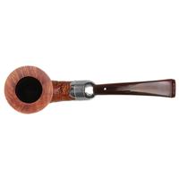 Dunhill SPC Limited Edition 2023 County with Silver (4114) (1/2) (with Ventage Case and Extra Stem)