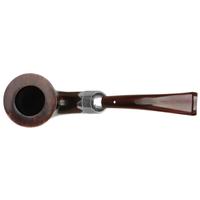 Dunhill SPC Limited Edition 2023 Chestnut with Silver (4114) (1/10) (with Ventage Case and Extra Stem)