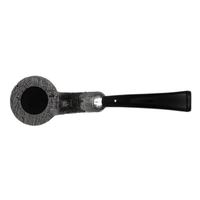 Dunhill SPC Limited Edition 2023 Shell Briar with Silver (4114) (2/10) (with Ventage Case and Extra Stem)