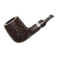 Dunhill Cumberland with Silver (3903) (2020)