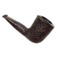Dunhill Cumberland (4905) (2018)