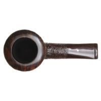 Dunhill Cumberland (4905) (2018)