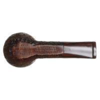 Dunhill Cumberland (4905) (2018)