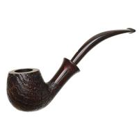 Dunhill Cumberland (5113) (2019)