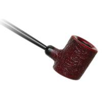 Dunhill Ruby Bark (4645) (2021)