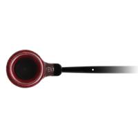 Dunhill Ruby Bark (4645) (2021)