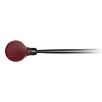 Dunhill Ruby Bark (4645) (2021)