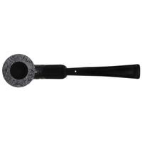 Dunhill Shell Briar (4114) (2020)
