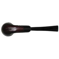 Dunhill Shell Briar (4114) (2020)