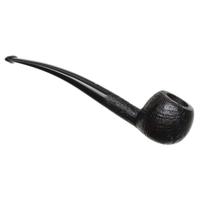 Dunhill Shell Briar (4407) (2019)