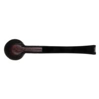 Dunhill Shell Briar (4407) (2019)