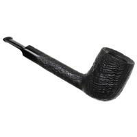 Dunhill Shell Briar (4111) (2017)