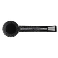 Dunhill Shell Briar (4111) (2017)