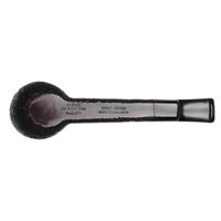 Dunhill Shell Briar (4111) (2017)