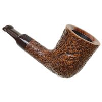 Dunhill County (4905) (2018)