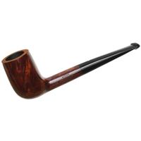 Dunhill Amber Root (4112) (2023)