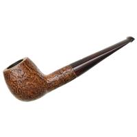Dunhill County (5101F) (2016) (9mm)