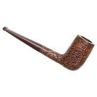 Dunhill County (5112) (2022)