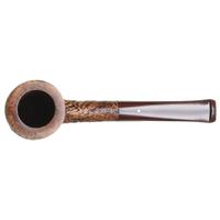 Dunhill County (5112) (2022)
