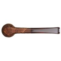 Dunhill County (5112) (2022)