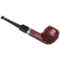 Dunhill Ruby Bark (3204) (2021)
