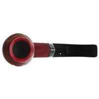 Dunhill Ruby Bark (3204) (2021)