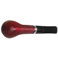 Dunhill Ruby Bark (3204) (2021)