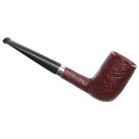 Dunhill Ruby Bark (5112) (2022)