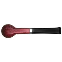 Dunhill Ruby Bark (5112) (2022)