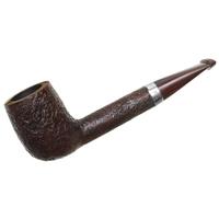 Dunhill Cumberland with Silver (3110) (2023)