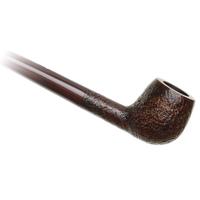 Dunhill Cumberland (4601) (2022)
