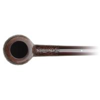 Dunhill Cumberland (4601) (2022)