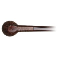 Dunhill Cumberland (4601) (2022)