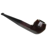 Dunhill Bruyere (3104) (2021)