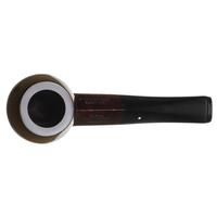 Dunhill Bruyere (3104) (2021)