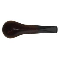 Dunhill Bruyere (3104) (2021)