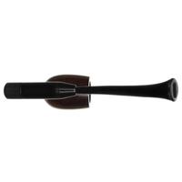 Dunhill Bruyere (4103) (2022)