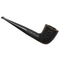 Dunhill Shell Briar (4105F) (2017) (9mm)