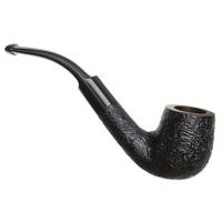 Dunhill Ring Grain (3202) (2021)