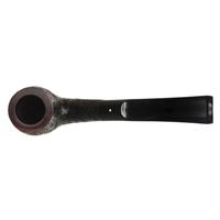 Dunhill Ring Grain (3202) (2021)