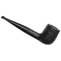 Dunhill Ring Grain (5103) (2022)