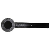 Dunhill Ring Grain (5103) (2022)